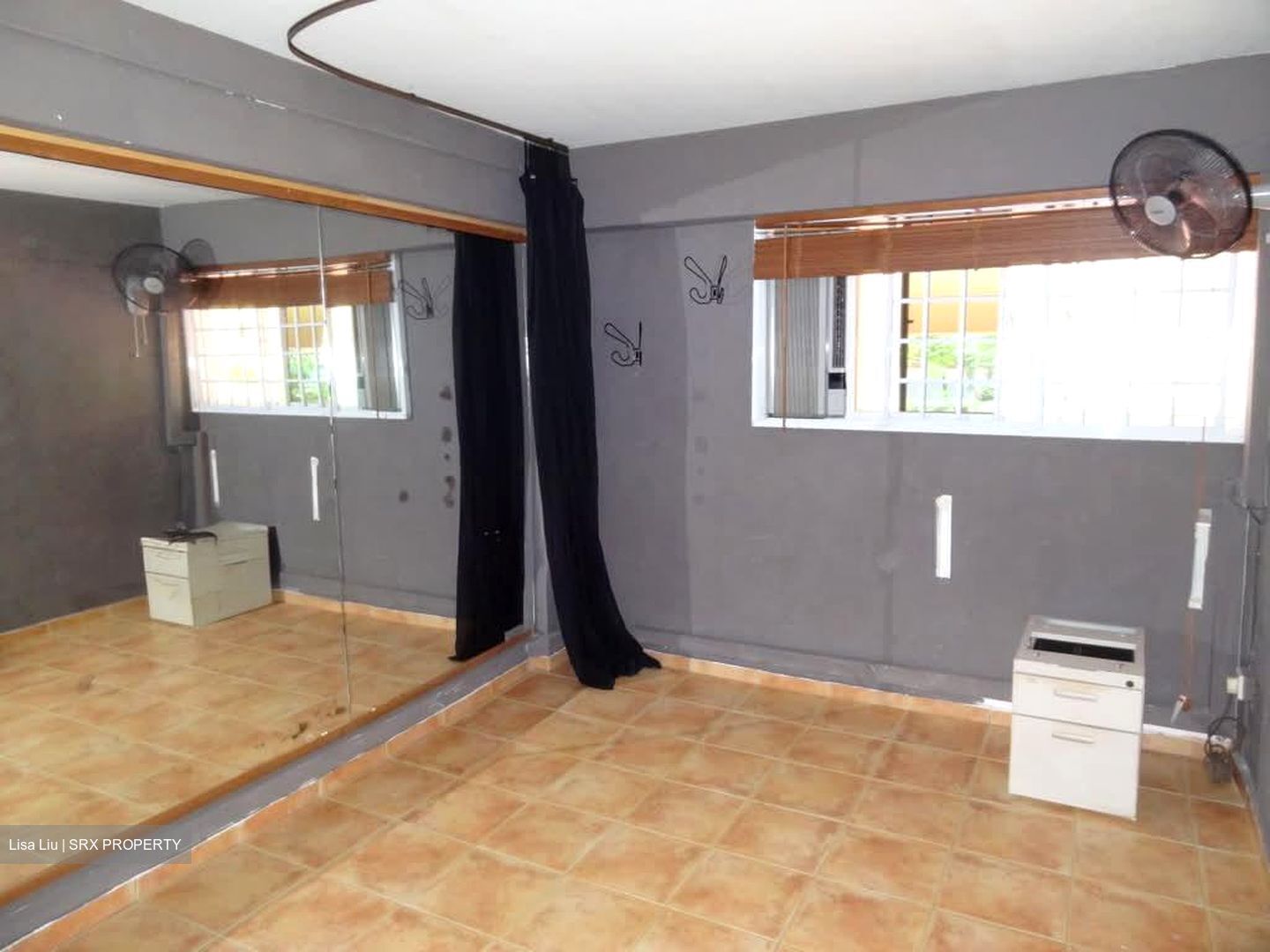 Blk 4 Changi Village Road (D17), HDB 3 Rooms #596895381